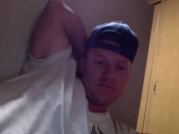 bodukes32 chaturbate