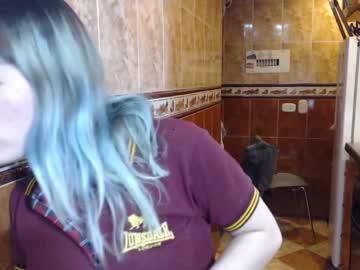 body_sex_art chaturbate