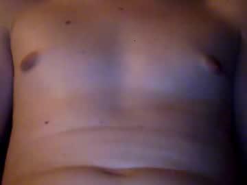 bodypics8987 chaturbate