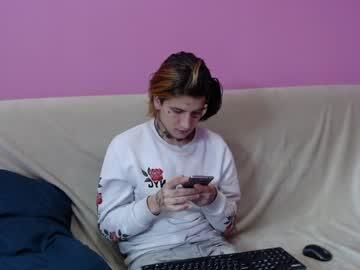 bohemia_trophy chaturbate