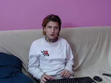 bohemia_trophy chaturbate