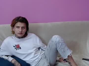 bohemia_trophy chaturbate