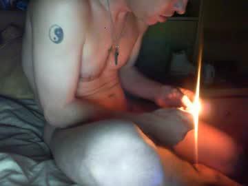 boltonjoiner chaturbate