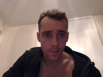 bomb19871987 chaturbate