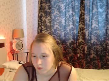 bonbon_girl_ chaturbate