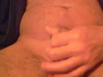 bongars007 chaturbate