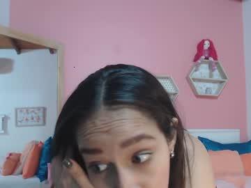 bonnie_brown_ chaturbate