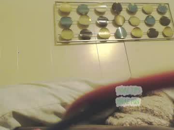 bonniethehottie2 chaturbate