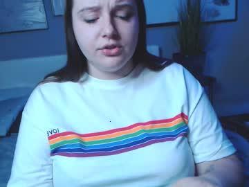 bonniewow chaturbate