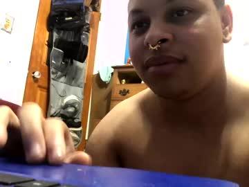 bonusholebo1 chaturbate