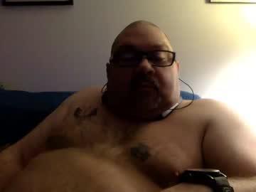 booboo10120001 chaturbate
