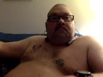 booboo10120001 chaturbate