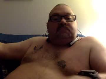 booboo10120001 chaturbate