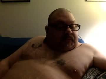 booboo10120001 chaturbate