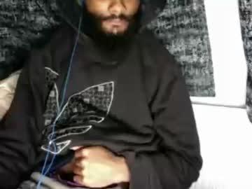 boogzthegemini chaturbate