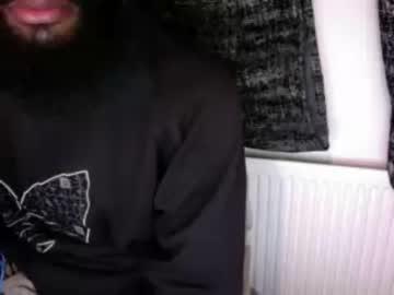 boogzthegemini chaturbate