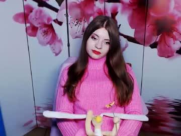 boonieturci chaturbate