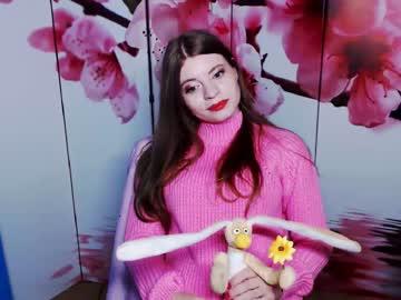 boonieturci chaturbate