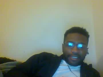 boonkmepls chaturbate