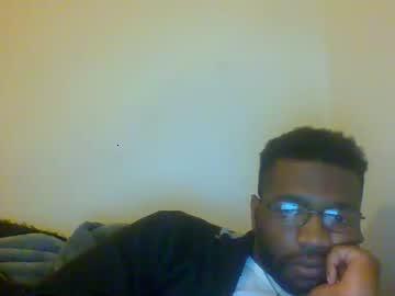 boonkmepls chaturbate