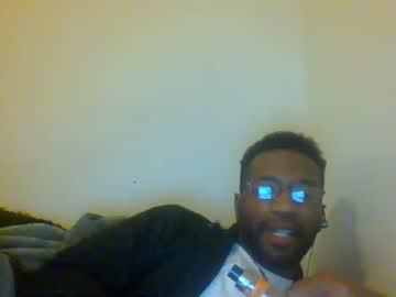 boonkmepls chaturbate