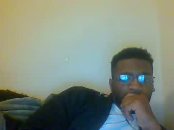 boonkmepls chaturbate