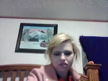 boothang7 chaturbate