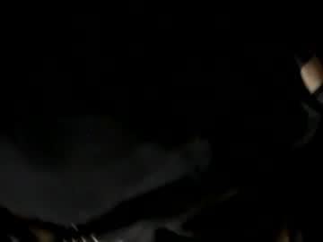 bootknockers19 chaturbate