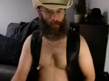 bootpup chaturbate