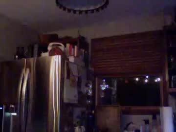 bootsbrosandbears chaturbate