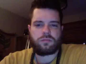 bootsbrosandbears chaturbate