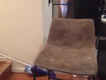 bootyfat4u chaturbate