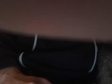 bootyfat4u chaturbate