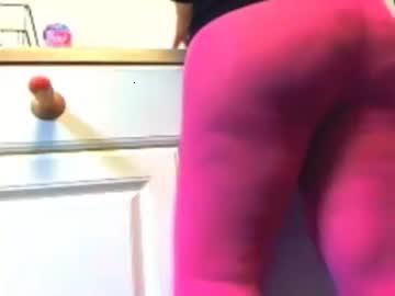 bootyinpantyhose chaturbate