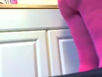 bootyinpantyhose chaturbate