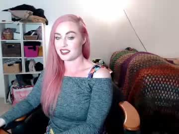 bored_wife_obedient_hubby chaturbate