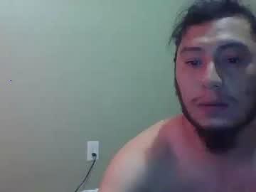 boredhornyguy12 chaturbate