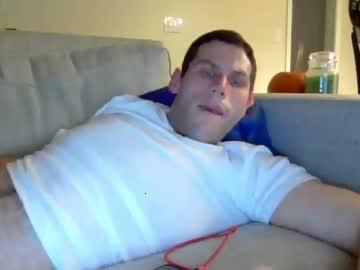 bosjohn91 chaturbate