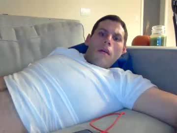 bosjohn91 chaturbate