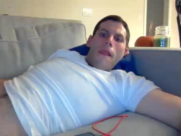 bosjohn91 chaturbate