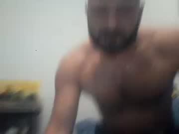 boskov1986 chaturbate