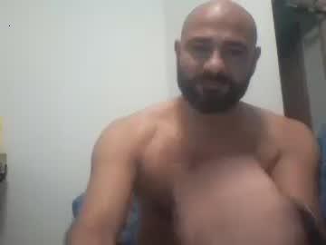 boskov1986 chaturbate