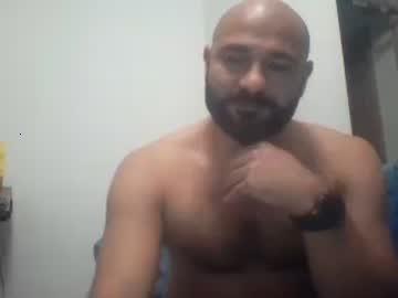 boskov1986 chaturbate