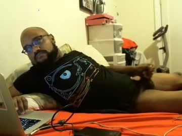 bostondude01 chaturbate