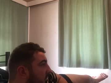 bottomboy_nz chaturbate