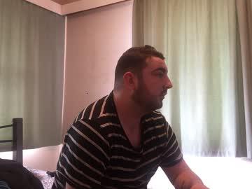 bottomboy_nz chaturbate