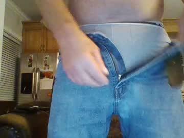 boxcar1957 chaturbate