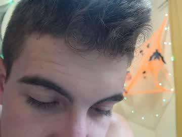 boy_tom chaturbate