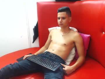 boyhot__ chaturbate