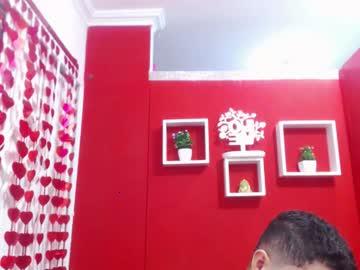 boys_erotic chaturbate